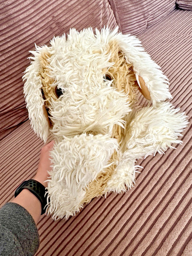 Kids children soft toy - kids,