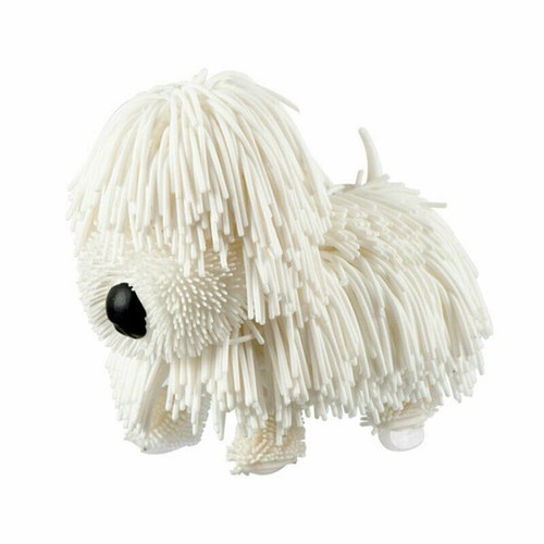 Wiggle waggle walking - wiggle,