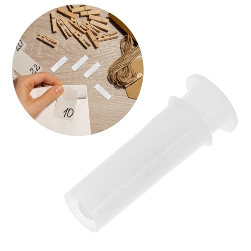Compact dog toy squeaker - toy,
