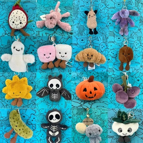 Cartoon hippo elephant plush - hippo,