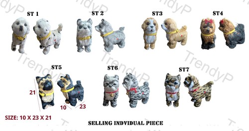 Dog cat toy - toy, for