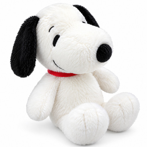 30cm cute snoopy - 30cm,