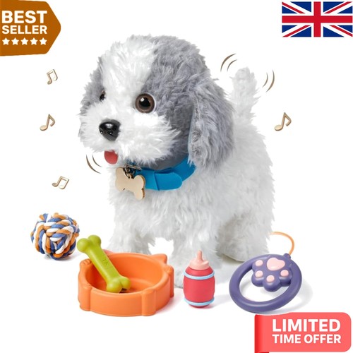 Perfect gift for kids - kids,