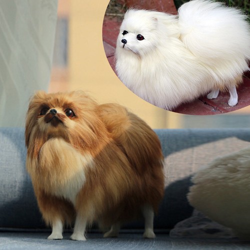 Realistic simulation furry - realistic,