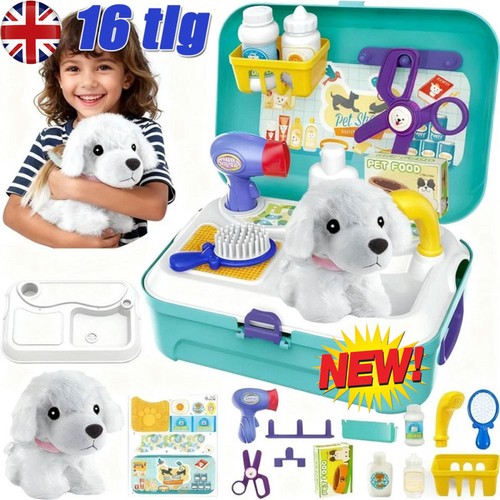 Pet toy kids - kids, gift
