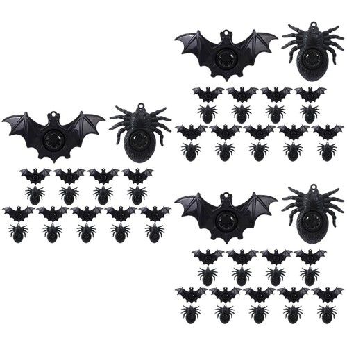 Portable black halloween - portable,