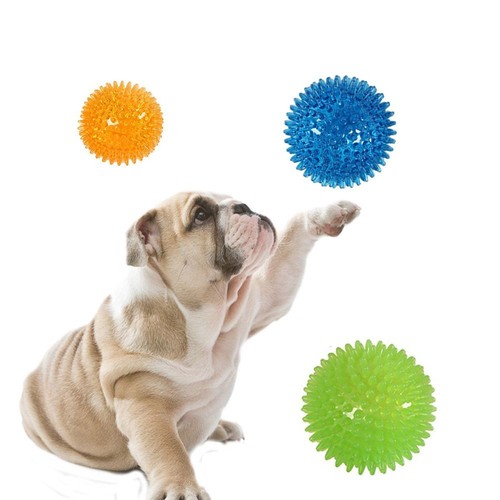 6cm 8cm 11cm - 6cm/8cm/11cm, fetch