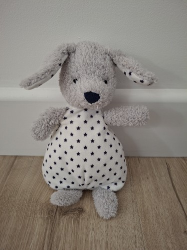 Marks spencer blue - &, star