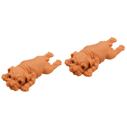 2pcs stress toy for kids - toy,