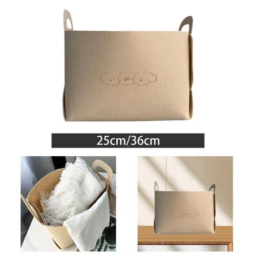 Dog toy organizer bin - toy,