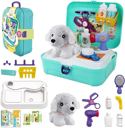 Pet toy kids - toy, gift