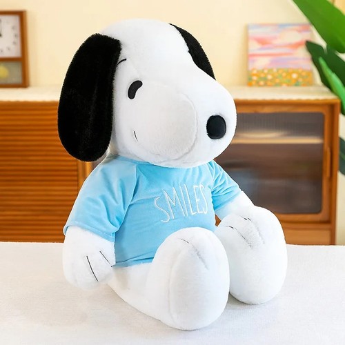 35cm cute plush dog - cute, toy