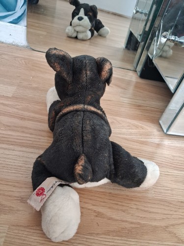 Kids dog toy - kids,
