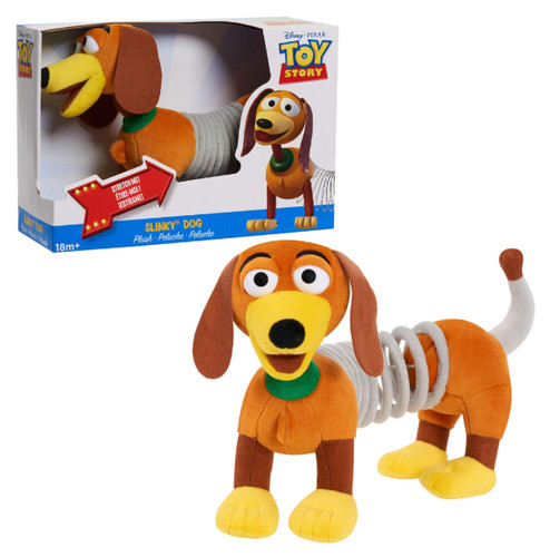 Disney pixar toy story - pixar,