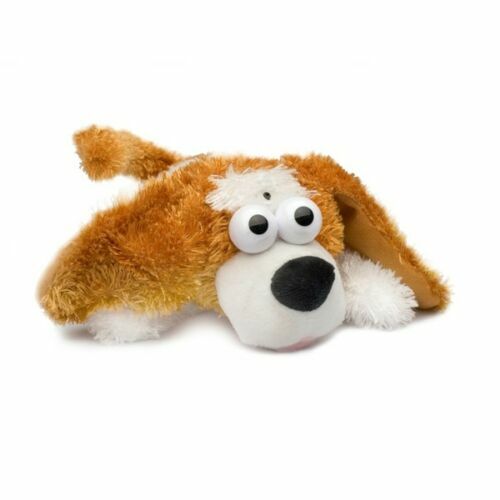 Roly the laughing - roly, battery