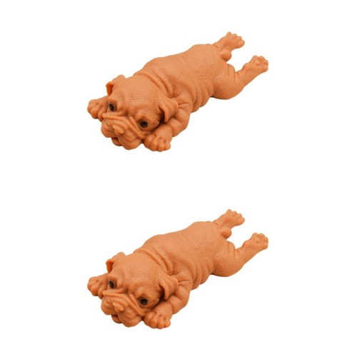 2pcs stress toy for - stress, kids