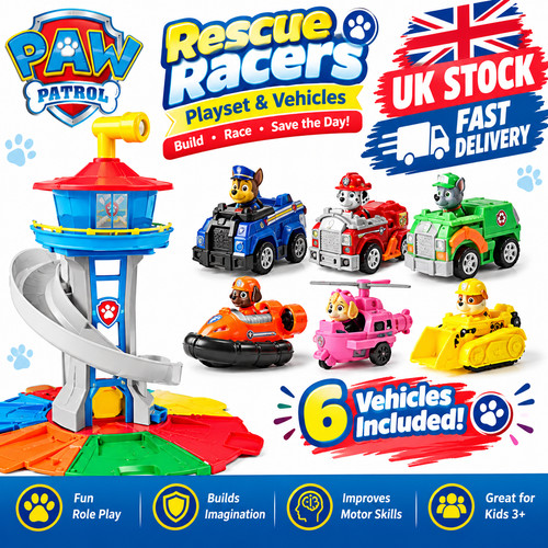 Kids dog action figures toy - kids,