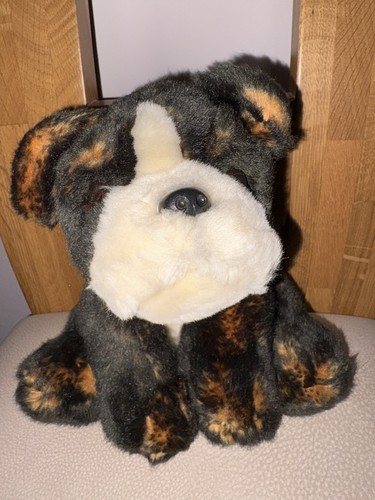 Keel toys simply soft - keel,